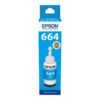 34083ea9-247e-4212-86f6-b9b1dccf904b EPSON T6642 CYAN INK BOTTLE 70ML