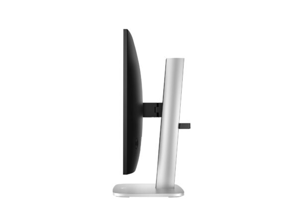 34094167-6566-4616-9312-f808d0b86158 HP S5 Pro 524pu 23.8i FHD USB-C MNTR