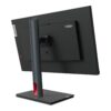 340dfa25-7eef-4362-93fa-dca1c6e98721 LENOVO ThinkVision P24q-30 23.8inch