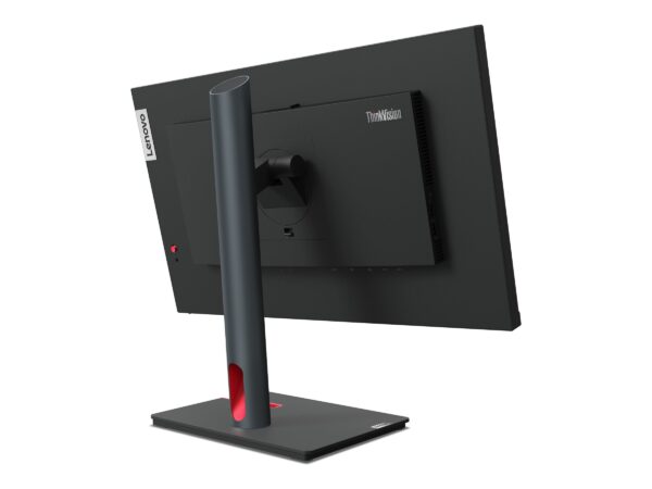 340dfa25-7eef-4362-93fa-dca1c6e98721 LENOVO ThinkVision P24q-30 23.8inch