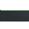RAZER Goliathus Chroma Extended
