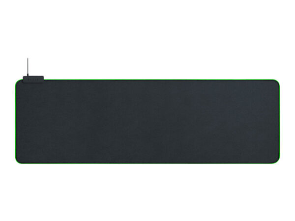 RAZER Goliathus Chroma Extended