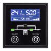 EATON 9E 1000i