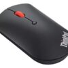 LENOVO ThinkPad Bluetooth Silent Mouse