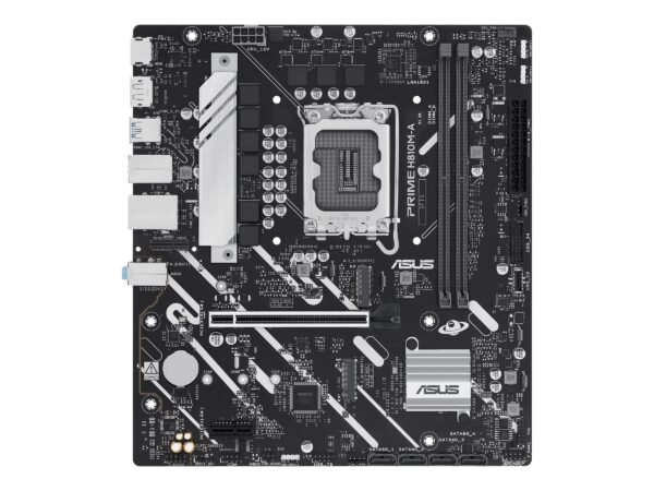 346eb532-a767-4602-9b80-0982cfa150f0 ASUS H810M-A-CSM LGA1851 micro-ATX