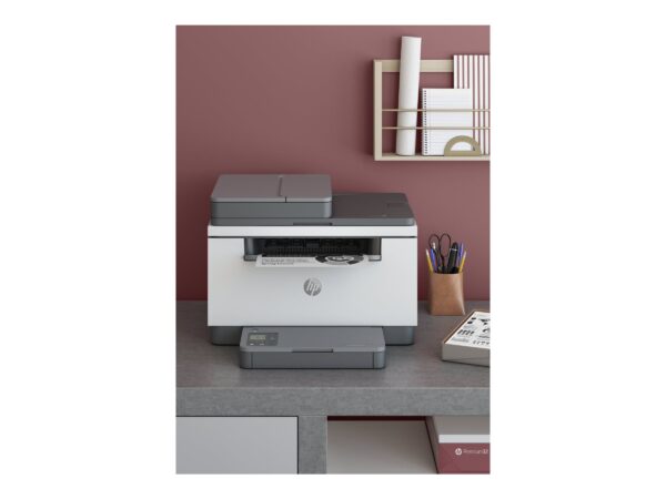 3477dbb8-311f-4aa3-a170-21df8114538b HP LaserJet MFP M234dw A4 mono 29ppm USB