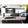 347c3ef5-48cc-4c85-86df-b6b027ff4d69 I-TEC USB 3.0/USB-C 5K Dualdock