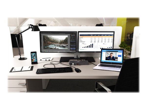 347c3ef5-48cc-4c85-86df-b6b027ff4d69 I-TEC USB 3.0/USB-C 5K Dualdock