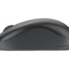 348b4e29-2936-4a66-98ae-fcb178af3b97 LOGI MK295 Silent Wireless Combo