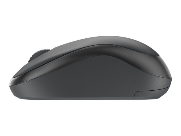 348b4e29-2936-4a66-98ae-fcb178af3b97 LOGI MK295 Silent Wireless Combo