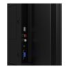 IIYAMA LH5541UHS-B2 55inch 3840x2160 4K