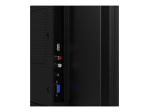 IIYAMA LH5541UHS-B2 55inch 3840×2160 4K
