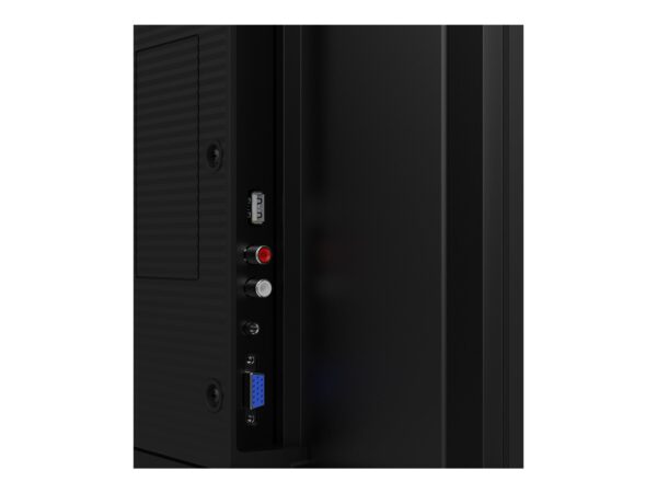 IIYAMA LH5541UHS-B2 55inch 3840x2160 4K