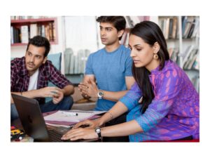 HP EB X G1i 14 U5 228V 14in 32GB/512GB
