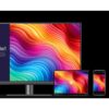 34e9047d-27e7-4a26-8396-a5961727f290 BENQ PD2706QN 27inch IPS QHD