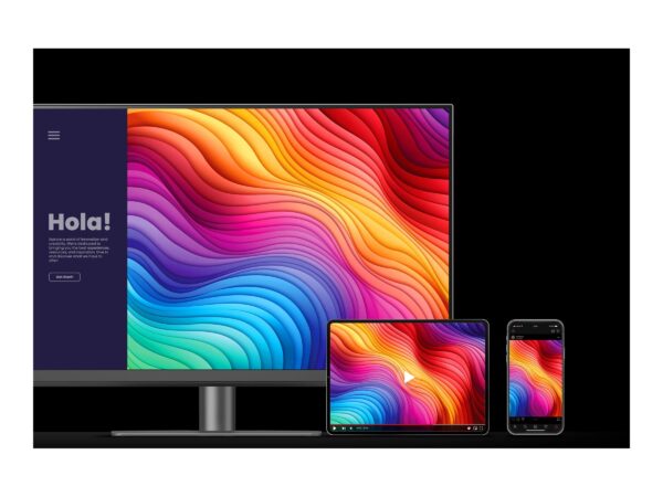 34e9047d-27e7-4a26-8396-a5961727f290 BENQ PD2706QN 27inch IPS QHD
