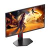 34ee9432-6fbc-4530-9275-4b1de7cdafbd AOC Q25G4SR 24.5inch QHD Fast IPS 300Hz