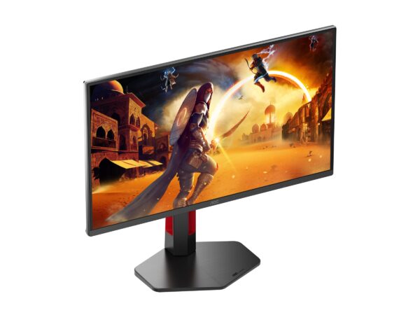 34ee9432-6fbc-4530-9275-4b1de7cdafbd AOC Q25G4SR 24.5inch QHD Fast IPS 300Hz