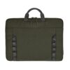 HP 14inch Modular Laptop Sleeve