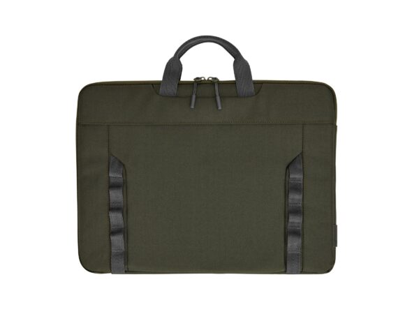 HP 14inch Modular Laptop Sleeve