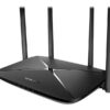 TP-LINK MERCUSYS AC12G AC1300 Router
