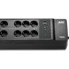 352d5f62-20c2-4e95-b277-19338a1c81d9 APC Back-UPS 850VA 230V