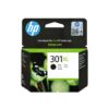 3537caa4-9f9a-4e51-abab-788d31a0f6ab HP 301XL ink black DeskJet 1050 2050