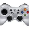 353859e1-669a-435e-ab24-b9cd0b82a363 LOGITECH F710 Wireless Gamepad EER