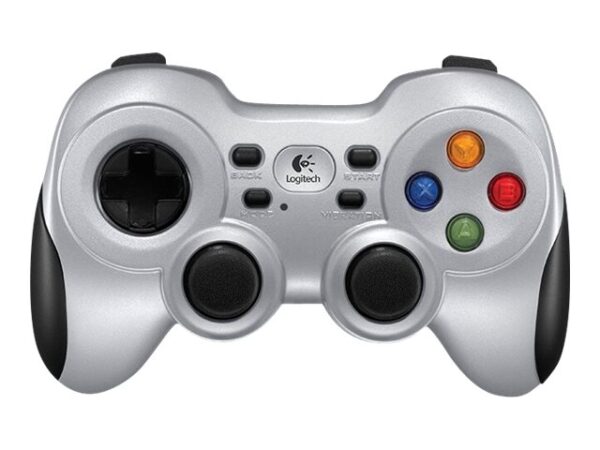 353859e1-669a-435e-ab24-b9cd0b82a363 LOGITECH F710 Wireless Gamepad EER