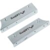 LANBERG IF-35-25 Metal Mounting
