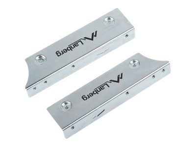 LANBERG IF-35-25 Metal Mounting
