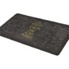 NATEC NPO-1455 Mousepad MATHS Maxi