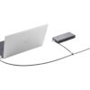 35696888-25d2-428d-bd67-8ed9917f2f00 KENSINGTON Slim N17 2.0 Keyed Laptop Lck