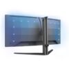 35a23762-802b-4f8e-8c13-80b6631421b9 PHILIPS 34M2C6500 34inch 3440x1440