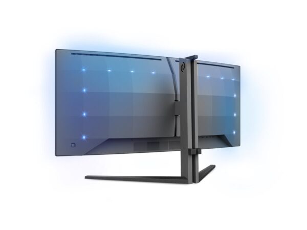 35a23762-802b-4f8e-8c13-80b6631421b9 PHILIPS 34M2C6500 34inch 3440x1440
