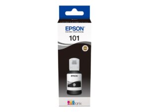 35b2fb46-40e1-49a2-bceb-f0c39c707755 EPSON EcoTank Black ink bottle