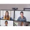 35be12e1-7365-4f5e-a0a0-2000ed63272c LOGI BRIO 500 Webcam colour 1920 x 1080