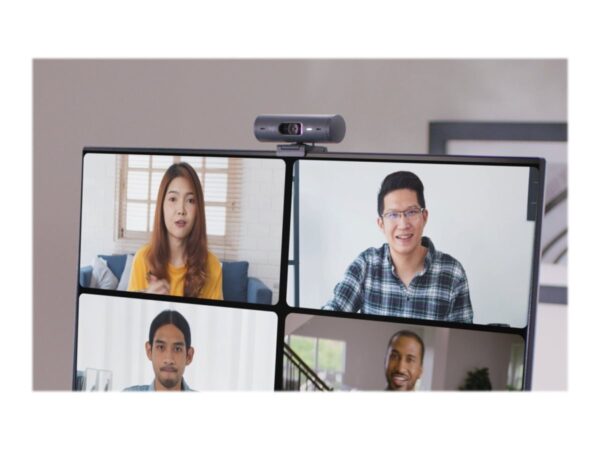 35be12e1-7365-4f5e-a0a0-2000ed63272c LOGI BRIO 500 Webcam colour 1920 x 1080