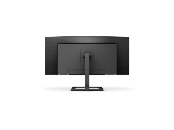 35c3ebfc-049b-4e87-895f-5c712b5ae999 PHILIPS 346E2CUAE/00 34inch