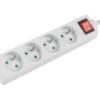 LANBERG PS1-04E-0150-W LANTERGE CURVE