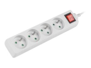 35df8b21-b275-4235-b526-51510cba79ca LANBERG PS1-04E-0150-W LANTERGE CURVE