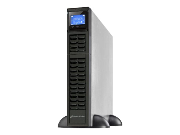 35eafb2d-90a6-4255-88ab-8e3281335762 POWERWALKER VFI 2000 CRM LCD UPS