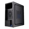 35faabc1-8a7b-4e6b-a170-90e5400341e2 GEMBIRD Computer Case Fornax K300 black