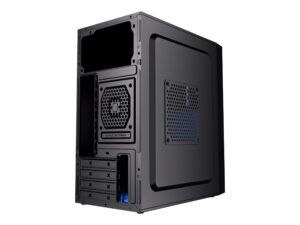 35faabc1-8a7b-4e6b-a170-90e5400341e2 GEMBIRD Computer Case Fornax K300 black