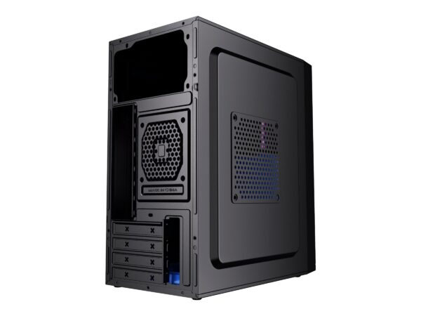 35faabc1-8a7b-4e6b-a170-90e5400341e2 GEMBIRD Computer Case Fornax K300 black