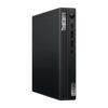 LENOVO TC M75q G5 Tiny R5 8500GE 16GB