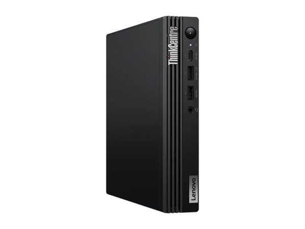 LENOVO TC M75q G5 Tiny R5 8500GE 16GB
