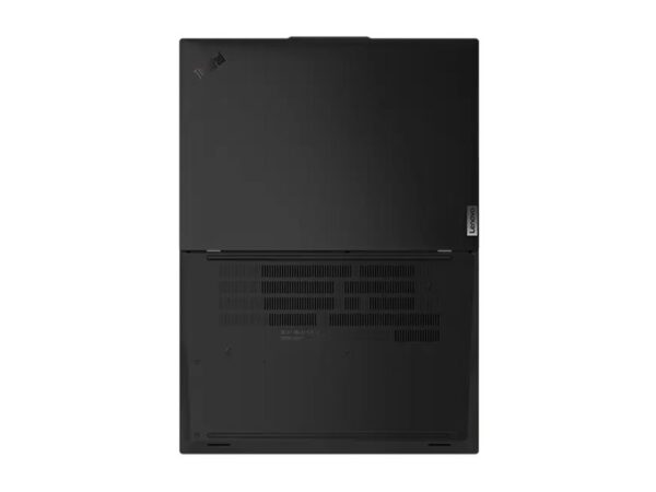 363a4faf-a199-4ad9-9446-fcb7ec6f7e4a LENOVO TP L16 G2 R5P 215 16i 16GB 512GB
