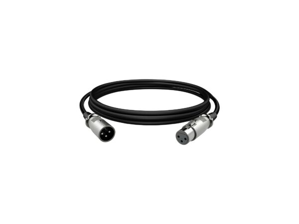 HP HyperX XLR Cable