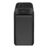 365d4beb-c3cf-4dcb-8d94-3d913911324c FELLOWES Powershred LX221 Micro-Cut Bl